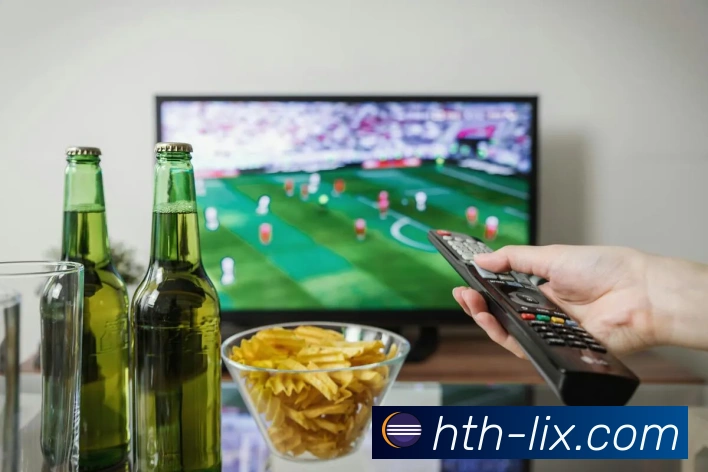 华体会全程解读欧洲杯精彩赛事与最新动态分析