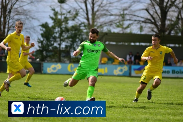 平台是否合法审批资质