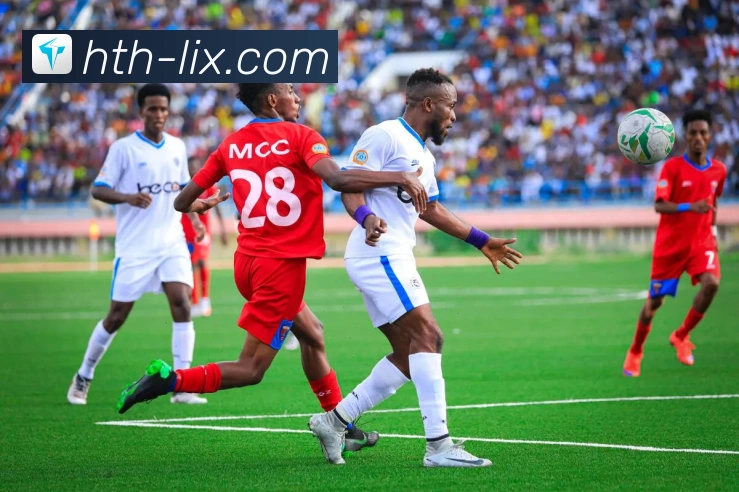 如何创建账号流程？