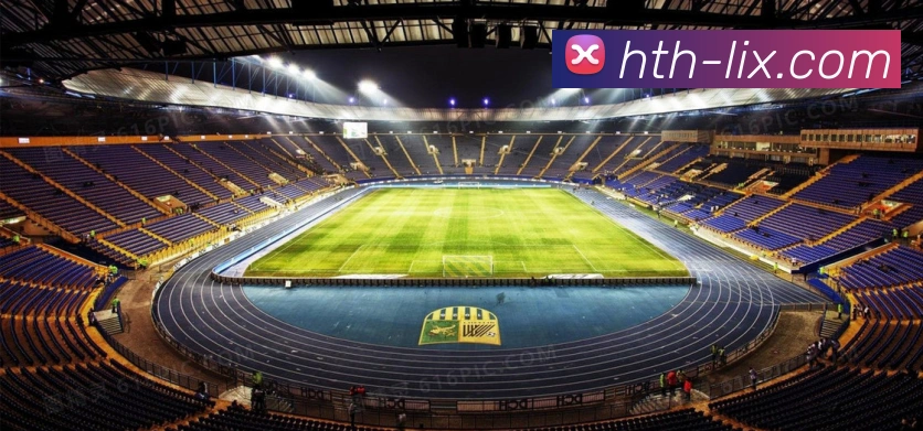 支持哪些设备类型运行？