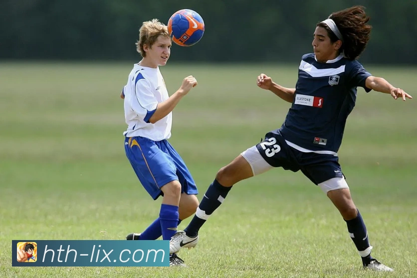 我的数据是否受到安全保护？